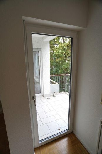 Repräsentative 3-Zimmer-ETW (120 m²) in Kronberg Stadt, sehr schöne Lage am Viktoriapark – Foto 15