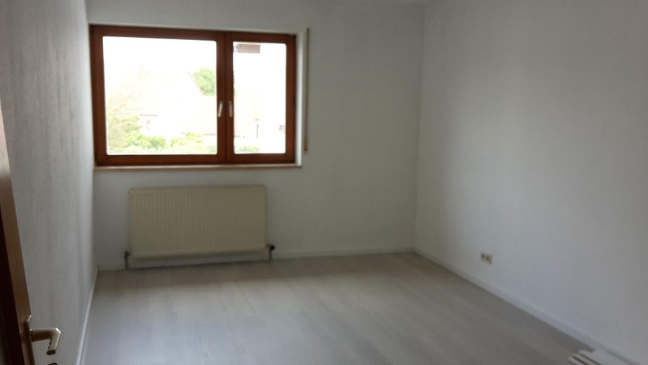 3-Z- Wohnung mit Balkon von Privat keine Courtage – Foto 4
