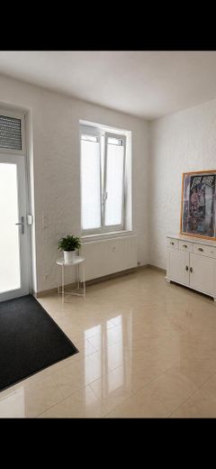 2 Zimmer Wohnung in 75242 Steinegg zu vermieten – Foto 4