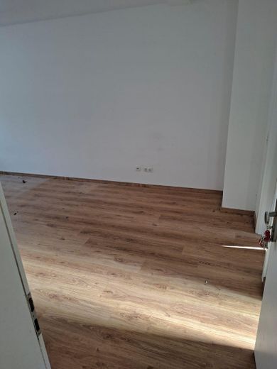 Top-Lage in Wetzlar: Gemütliche 2-Zimmer-Wohnung mit Küche ab sofort zu vermieten! – Foto 2