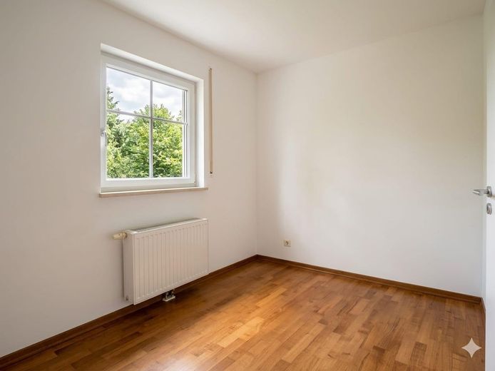 Ankleide/Kinderzimmer OG