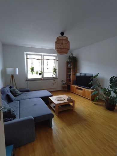 PROVISIONSFREI im Frankenberger Viertel – Foto 8