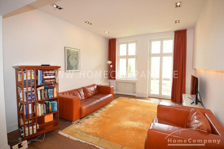Splendido appartamento di 5 locali in posizione centrale, Charlottenburg, arredato – 4a54de6811d450099dadcaf7bf5a5a99959a8c93.jpg