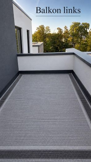 Penthouse Wohnung mit Terrasse - Erdwärme, Aufzug, Stellplatz usw. – Foto 3