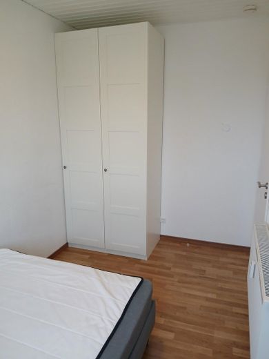 Schlafzimmer2