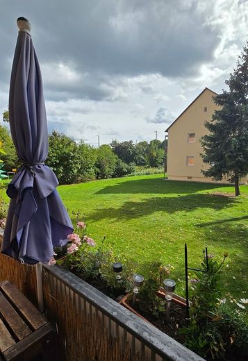 Appartamento di 2,5 locali in ottime condizioni – Foto 8