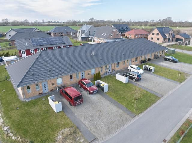 2-Zimmerwohnung zu vermieten – Foto 1