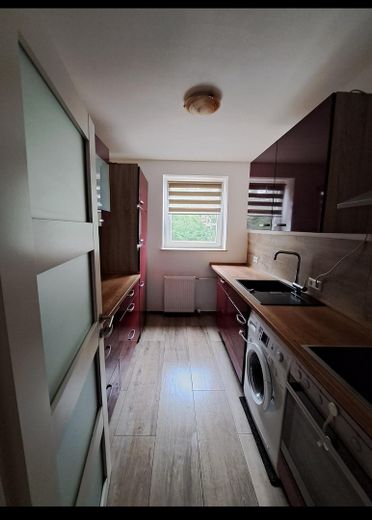 *Sofort bezugsfrei* 3-Zimmer-Wohnung  Ellenerbrok-Schevemoor – Foto 4