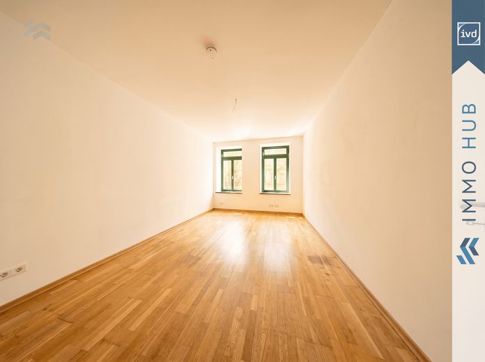 ++ Dostępne od zaraz, jutro Twój dom lub inwestycja – 4,6% DOCHODU OCZEKIWANEGO ++ – 5745761-Qpky75kDPJKUhPZyvEYQutJM-198-Georg-Schwarz-Strae-07282026_130656_Bildbearbeitung.png
