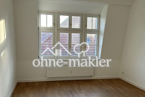 Splendido appartamento di nuova costruzione con 3 locali nel quartiere svizzero! Senza commissioni!
