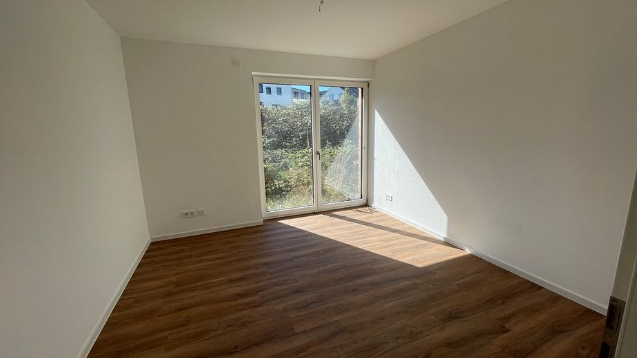 Ruime 6-kamerwoning op de hoge begane grond met twee terrassen in Weinsberg – Foto 14