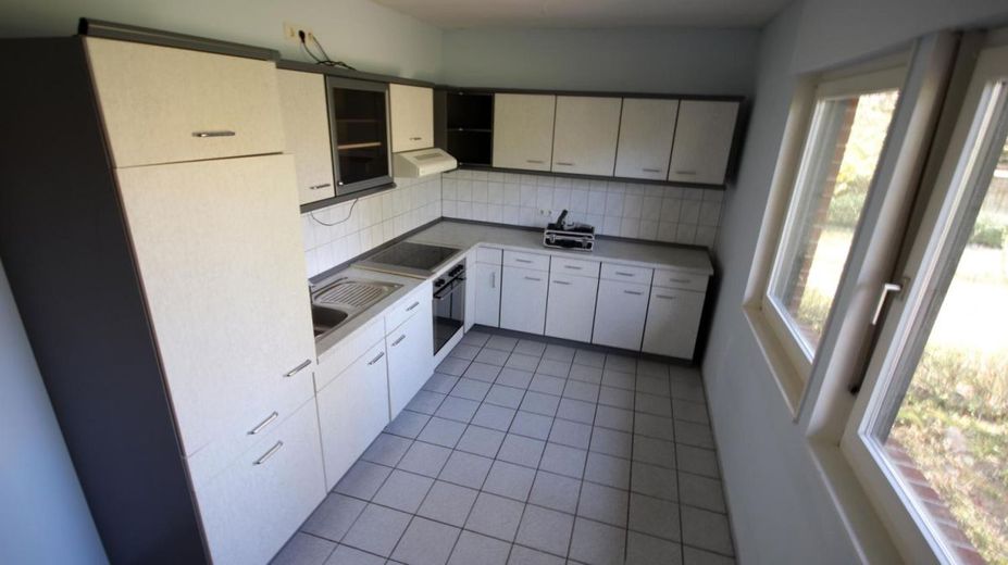 Ein Zuhause zum Ankommen - Bungalow mit idyllischem Naturgarten – Bild 14