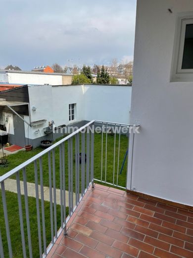 TOPRENDITE***Anlageobjekt mit 7 Wohnungen &amp; 3 Garagen***TOPANGEBOT – FW9, 1.OG re_00008