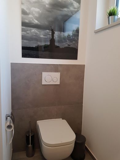 Ideal für Studenten und Pendler - Studio in Unterföhring – Foto 3