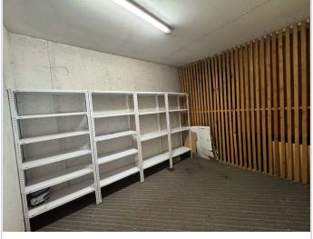 2,5 Zimmer Wohnung mit Einbauküche und Terrasse in zu vermieten – Foto 27