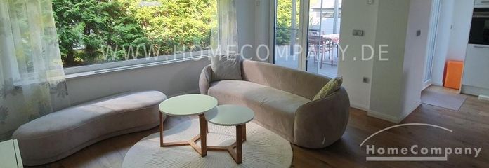 cf4293622472de8b7dfaeac90a9ffbf26cc2dcfe.jpg