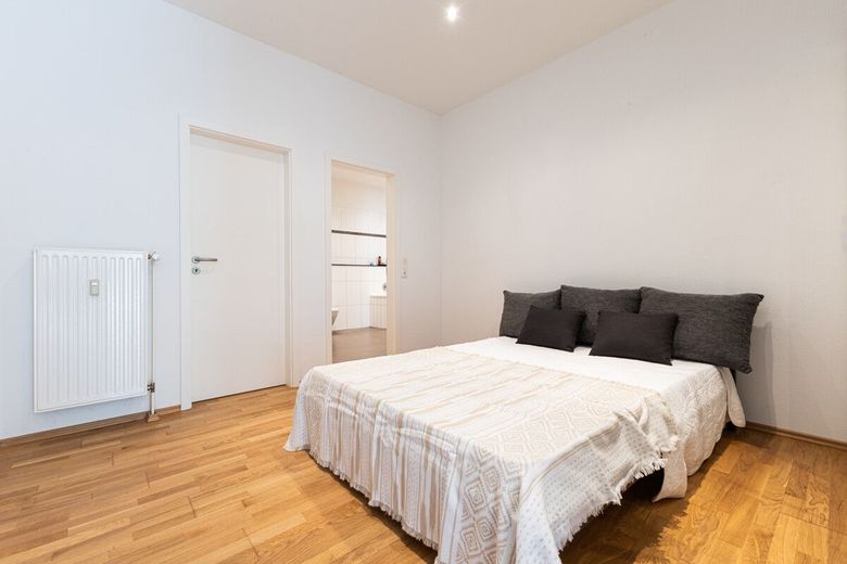 Schlafzimmer_