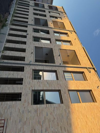 WBS-Sozialer Wohnraum in Horstmar NEUBAU 1-4ZKB, von 55-110 qm – फोटो 12