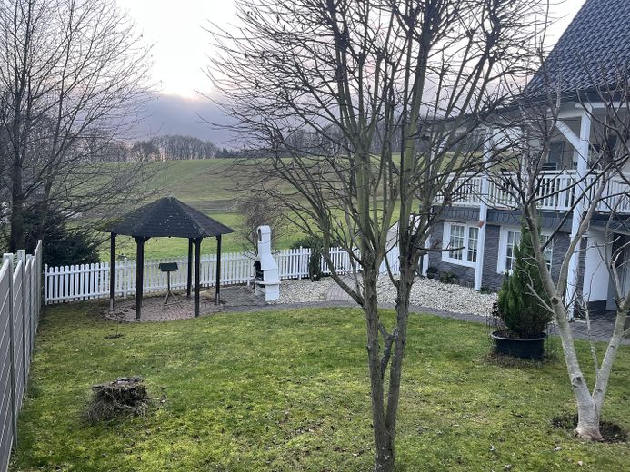 Casa unifamiliare in ottime condizioni – Foto 2