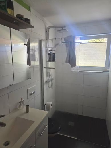 Sondershausen-OT, MFH + Gewerbe – Foto 11
