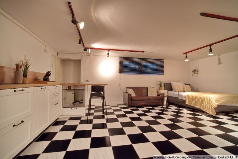 Frisch möbliert, direkt wohlfühlen – Ihr Apartment in Dortmund-Brechten – d8c30afe100622f3fd5bf1d31626cc80910de807.jpg