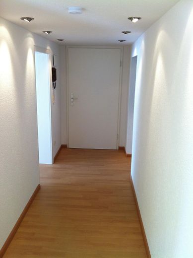 Güzel Dreisamtal’da, Freiburg’a yakın doğayla iç içe yaşayın – Flur