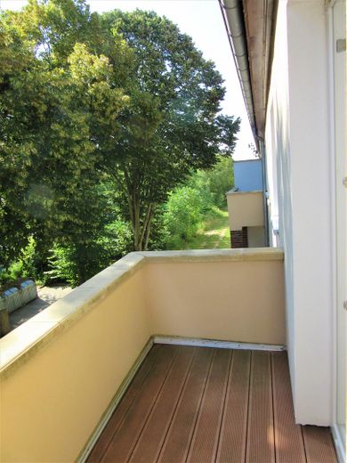 2-Raum Wohnung / Stadtfeld West / 62m² – Foto 7