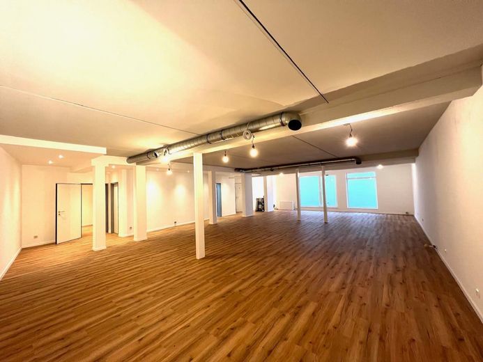 135 m² moderne Büro-/Praxisfläche | 4 Stellplätze inklusive | Sofort bezugsfrei | Sankt Augustin – Foto 10