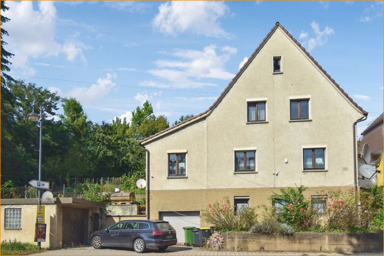 Ansicht