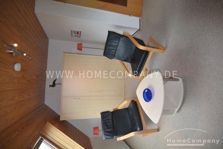 Hübsche 2-Zimmer-Dachgeschoßwohnung in Kiel-Heikendorf mit großer Dachterrasse, möbliert – ff72ef76d857c631d5d46a2723170f697d1c015a.jpg