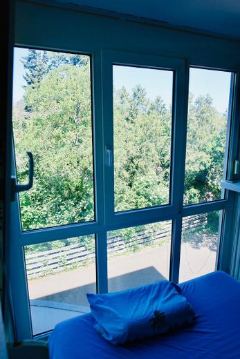 Helle 1 Zimmerwohnung – Foto 6