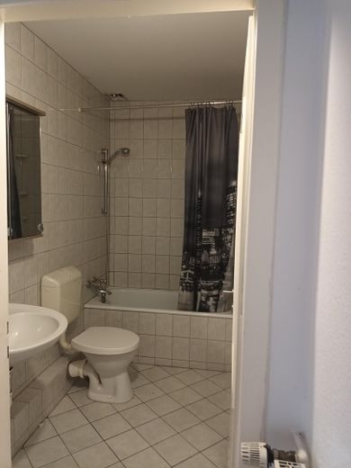 Attraktive 2.5 Zimmer Whg. In Herne Süd – Foto 8