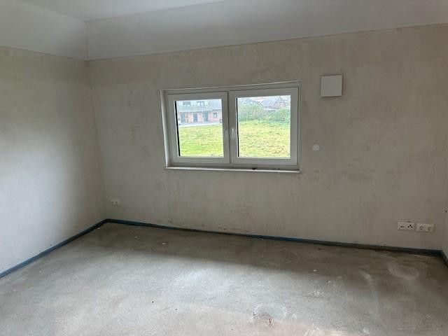 Hochwertige Doppelhaushälfte in 21709 Düdenbüttel bei Stade – Gästezimmer EG