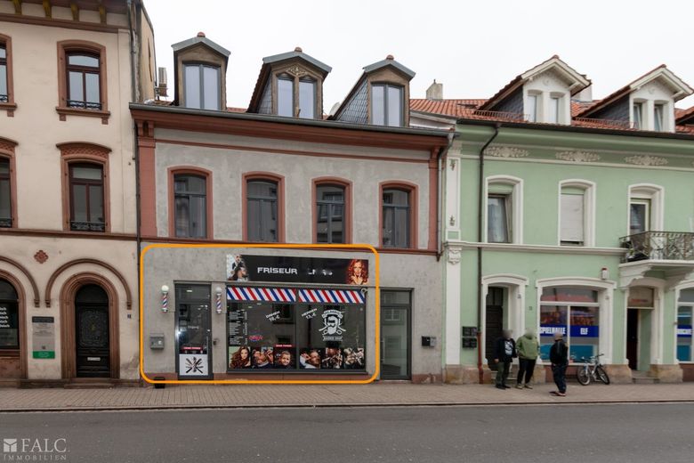 Bild 2