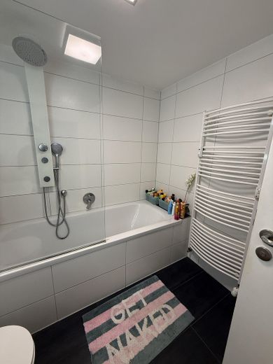 Schöne zwei Zimmer Wohnung in Krefeld Gatherhof *Reserviert* – Foto 11