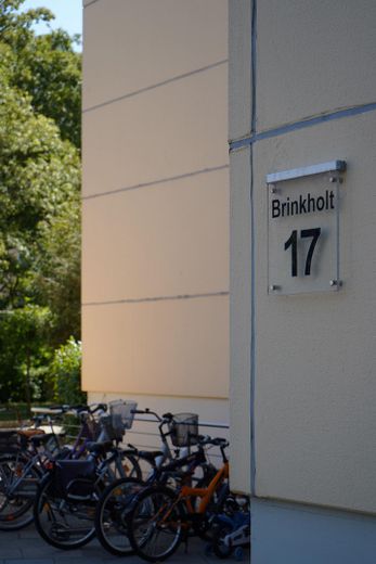 Bezugsfreie 3-Zimmer-Wohnung mit Balkon & Aufzug | Provisionsfrei | Sofort verfügbar – Foto 14