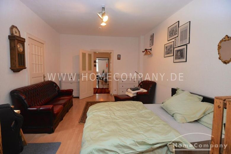 Große 4-Zimmer-Wohnung in Friedrichshain, möbliert – ff54a5c348fee5e0f5ec9f57aa8c0916cc19408c.jpg