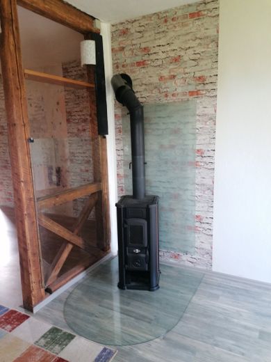 Nauroth, EFH + Nebengeb. – Foto 14