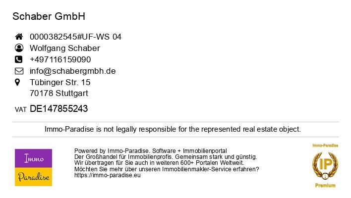 3 Familien - Mittelhaus – Bild 2