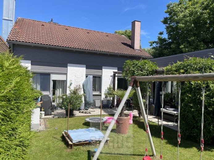Casa en ALQUILER en Deggendorf – Foto 1