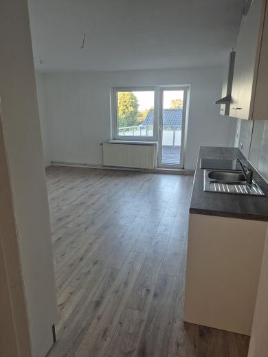 5-Zimmer Wohnung auf dem Land zu vermieten – Foto 8
