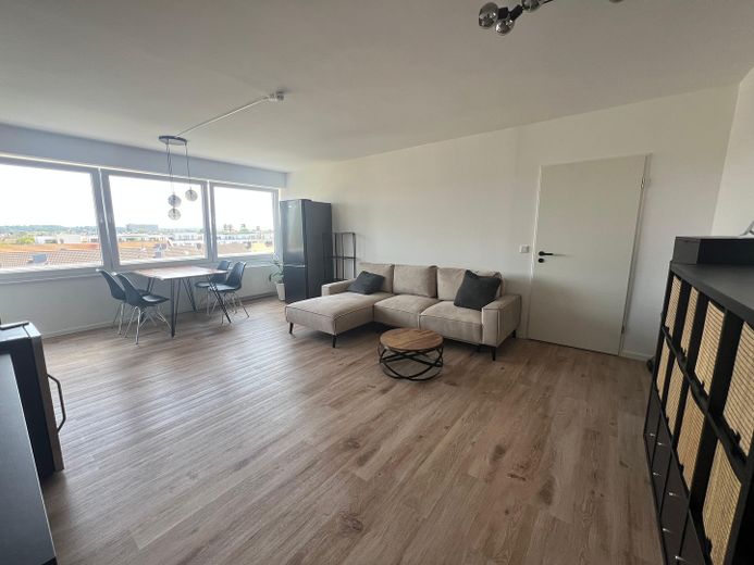 Wohnzimmer 1