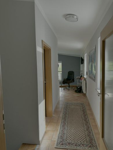 Flur 1.Etage