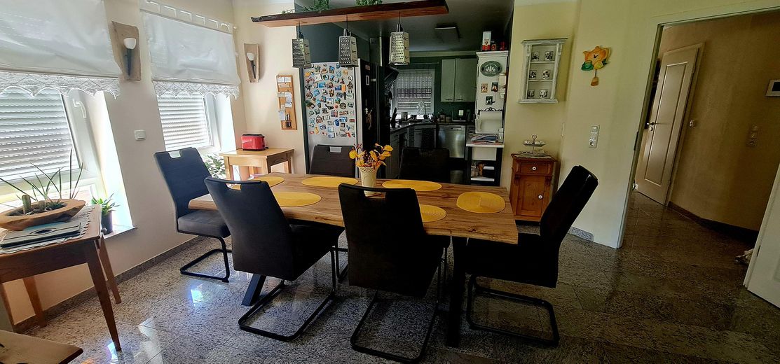 Modernes Einfamilienhaus – Foto 8