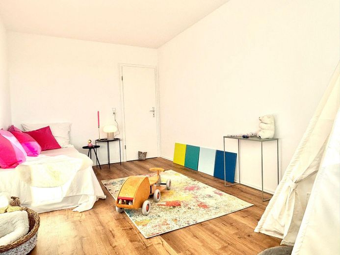 Kinderzimmer_2