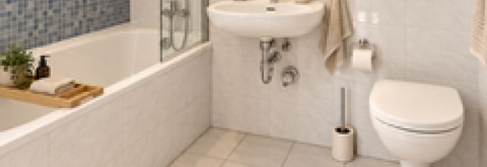 Objekt-Nr.: 23-1-26 - Neu renovierte und vermietete 1-Zimmer-ETW im 1.OG mit Wanne, EBK, Balkon und Fahrstuhl in Plauen (Reusa)