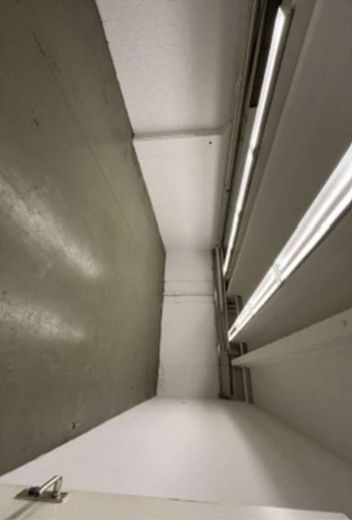 Fellbach 35_Werkstatt_5