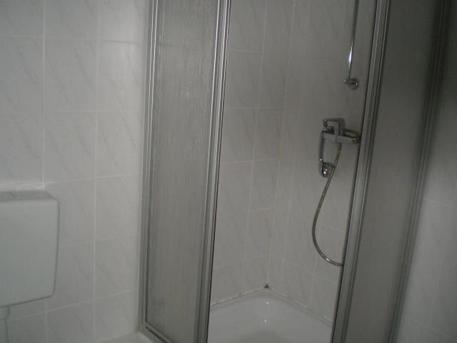Bad-Bild 2