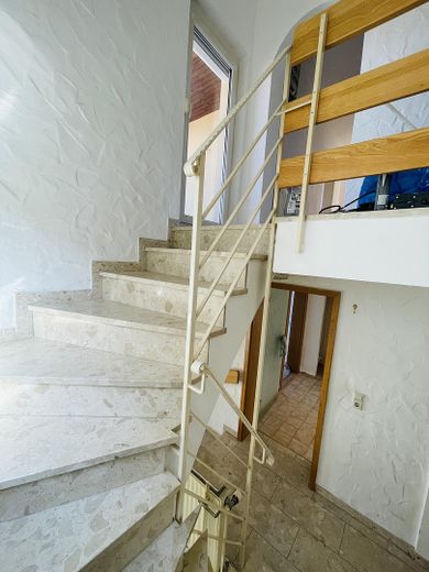 Charmantes Einfamilienhaus in ruhiger Lage – Foto 13
