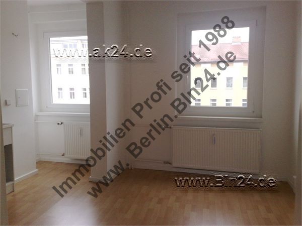 Eßzimmer